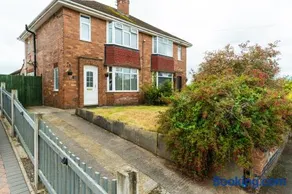 Heath House - Image 1