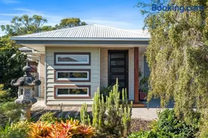 The Wren's Nest - Image 4