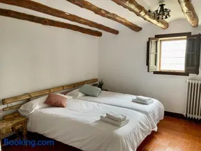 Mas d'en Roy - Image 4