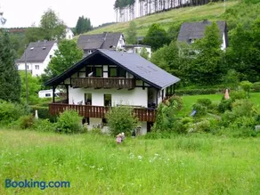 Ferienwohnung Schmallenberg - Image 1