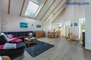 Haus Deik - Image 2