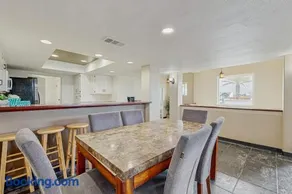 Great Balboa Penninsula Home II - Image 2