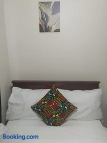 Homely Haven Apartment- Machakos - Image 4