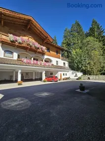 Bauernhof Tuxerschafer - Image 4
