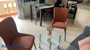 Apartment in San Pedro de Macoris. - Image 4