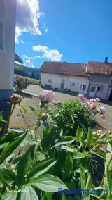 Apartman Kristina - Image 1