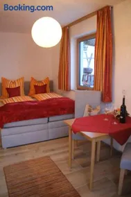 Oberharreithhof - Image 3
