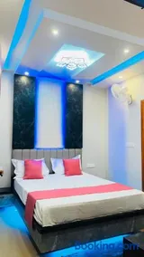 Blue hill hotel - Image 4