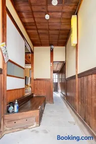 Manabi-stay Matsue - Image 2