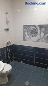 Запряновата къща - Image 2