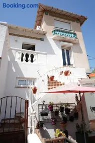 Magnifique 3 pièces avec grande terrasse-Antibes - Image 1