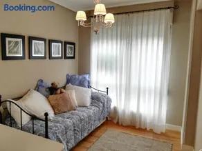 Apartamento Getxo Tranquility by I Love Norte - Image 3