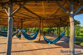 Szellős Rét Camping - Image 2