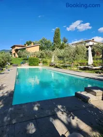 Carpe Diem - La casina - Image 3
