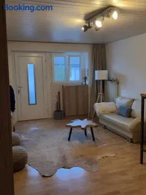 Ruhiges Apartment am See - Image 2