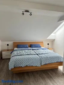 Ferienwohnung Roller - Image 2