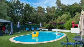 Villa Caraïbes - Image 1