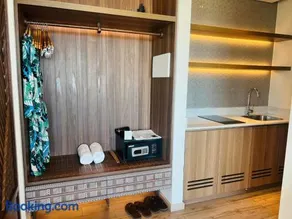 Khách Sạn Apec Mandala Whyndham Tuy Hoa -Phú Yên - Image 2