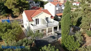 Vila Bine - Image 3