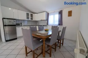 Apartman Marija Imotski - Image 3
