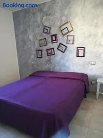 Nicla 3 - Image 2