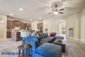 The Homestead at Round Rock - Image 2