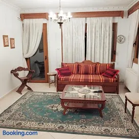 Grevena country House - Image 3
