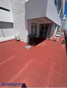 Punta del Este B&B - Image 5