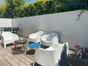 DUPLEX - Image 1