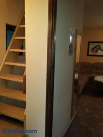 Holiday Home Ana - Image 5