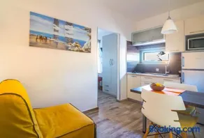 Alison Apartments - Image 4