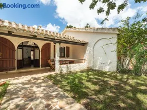 Holiday Home Casa ai Mandorli by Interhome - Image 1