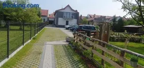 Mini Apartament Rynek - Image 3