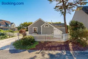 Ocean Point Oasis - Image 4