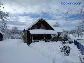 Holiday Home Dubravka - Image 3