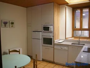 Apartmento AZKOITI - Image 3