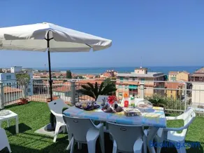 LA TERRAZZA - Image 3