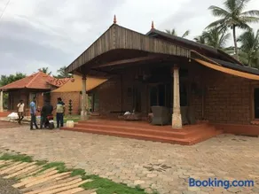 ATULYAM Farm - Image 4