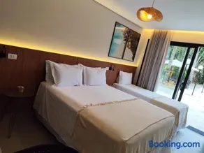 Pousada Cancun Boutique - Image 3