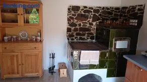 Vidiecky domček na samote - Image 3