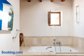 Agroturismo Atzaró - Image 3