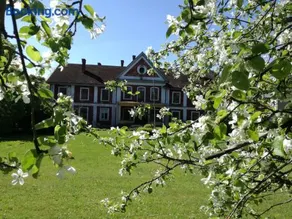 Ravila Manor - Image 1