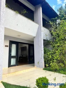 Casa Faya Foz - Image 3