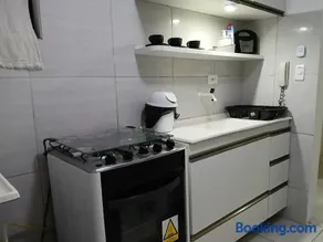 APARTAMENTO EM GARANHUNS PERTO De TUDO - Image 4