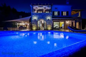 Villa Marone - Image 1
