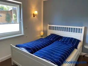 Ferienwohnung Nina Lütjenburg Klamp Ostsee - Image 3