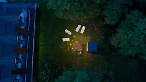 Din Natura - Image 3
