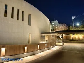 Atami Sekaie - Image 2