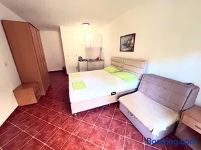 Guesthouse MB Knezevic - Image 2