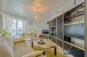 Appartement Le Rial - Erquy - Image 1